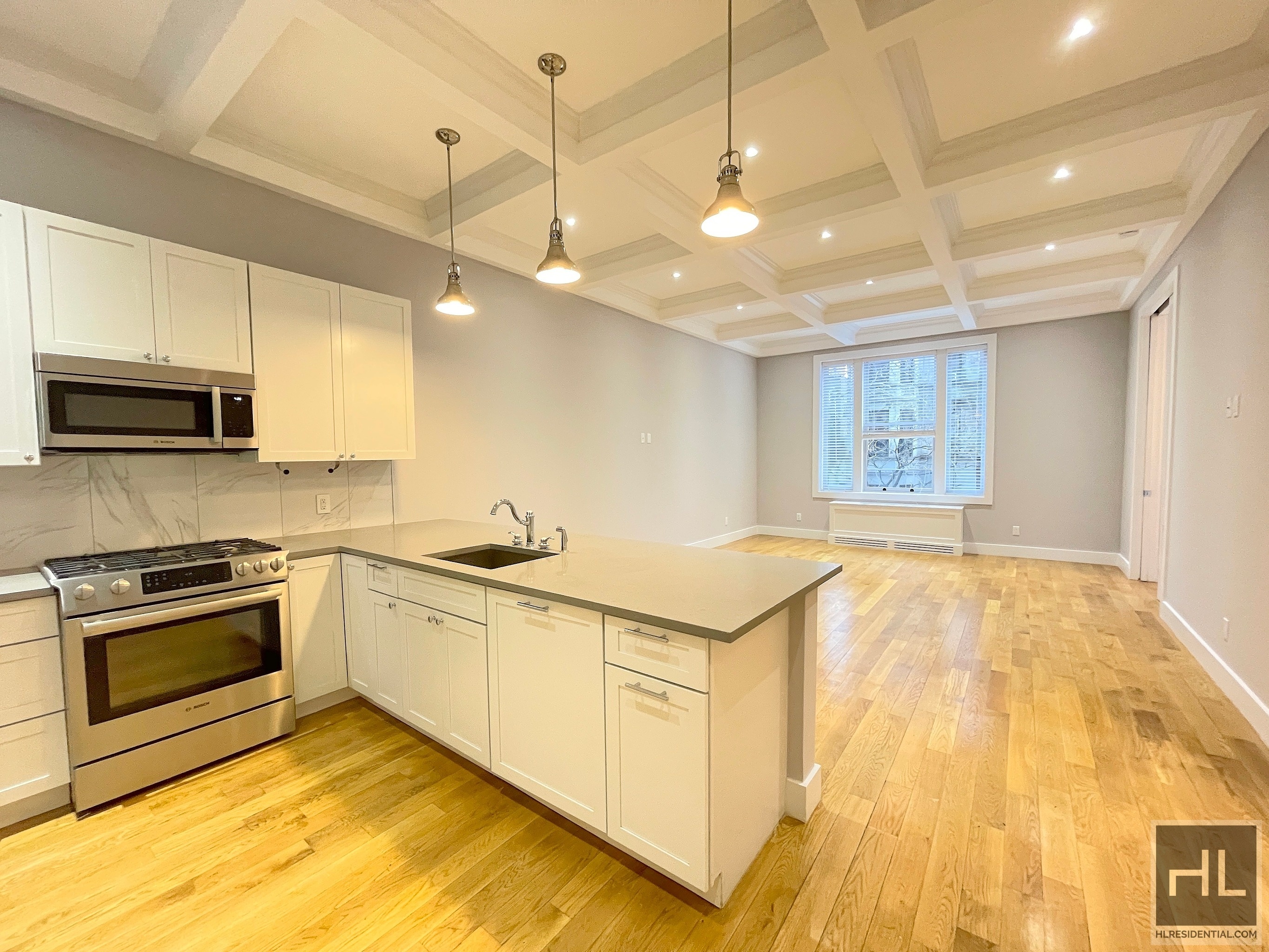 252 West 76th Street, Unit 4AB, Manhattan, NY 10023 | Compass