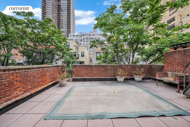 $6,995 | 410 East 73rd Street, Unit 5B | Lenox Hill