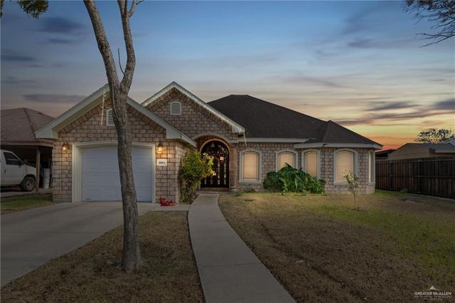 $229,000 | 8803 South Steve Lane | Las Milpas