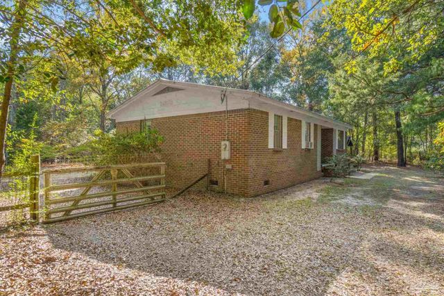 $189,000 | 1506 Dads Road