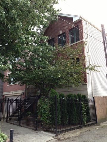 $4,600 | 1944 North Rockwell Street | Logan Square