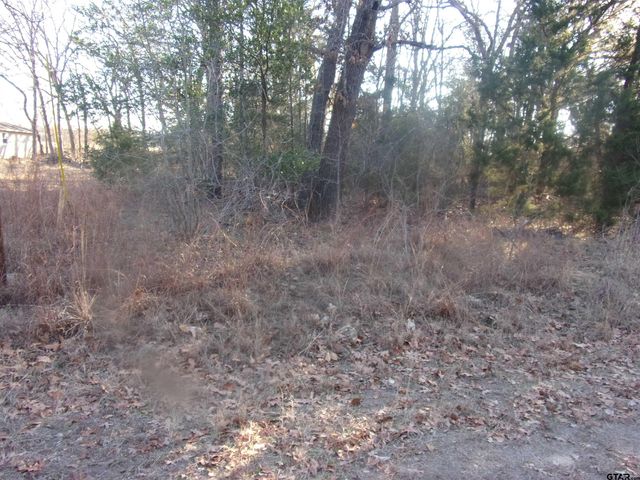 $27,900 | Tbd Briar Hill Drive | Callender Lake