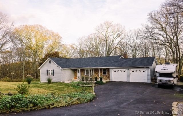 $499,000 | 51 Silver Hill Road | West Ansonia