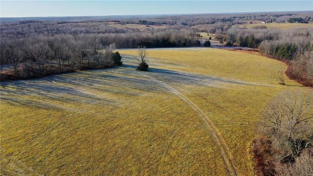 $699,000 | 0 Tbd Highway | Franklin Township - Dent County