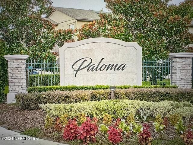 $239,900 | 428 Cabernet Place | Paloma