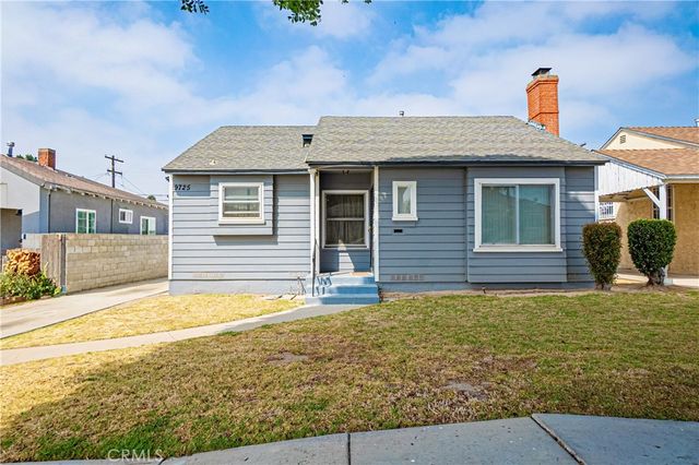 $849,000 | 9725 South 8th Avenue | South Inglewood