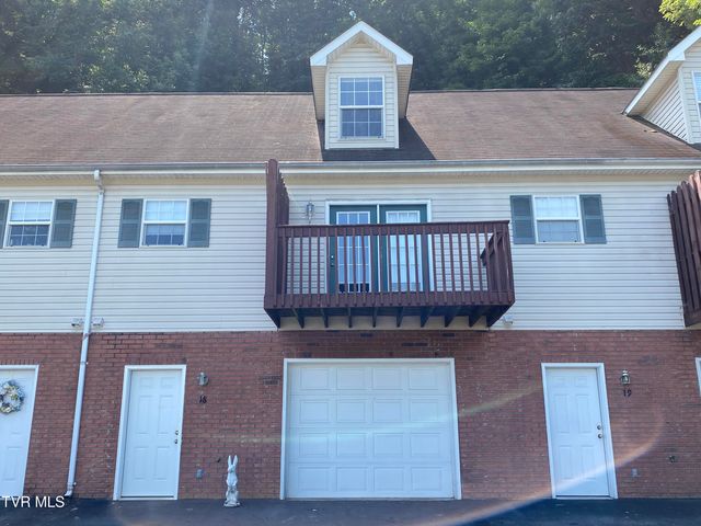 $1,450 | 308 Car-Mol Drive, Unit 18 | Johnson City