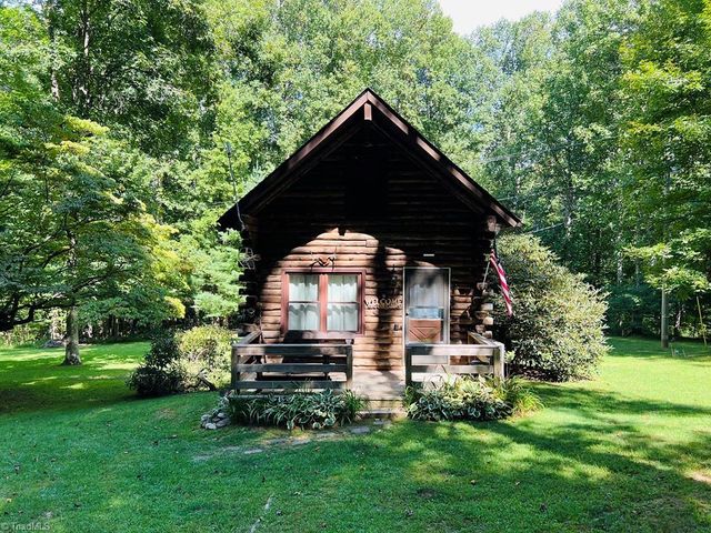 $230,000 | 60 Mayberry Church Road