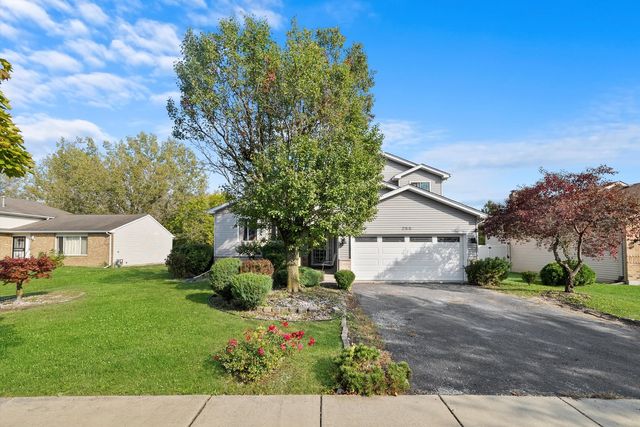 $369,900 | 255 Central Avenue | Matteson