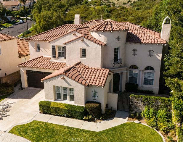 $2,200,000 | 605 Coate Court | Altadena