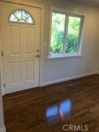 $2,500 | 1936 Westwood Place | Pomona