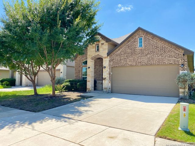 $375,000 | 124 Jolie Circle | Boerne