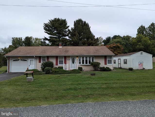 $200,000 | 923 Waters Avenue | Fallston