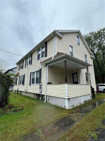 Farmington, CT Apartments for Rent