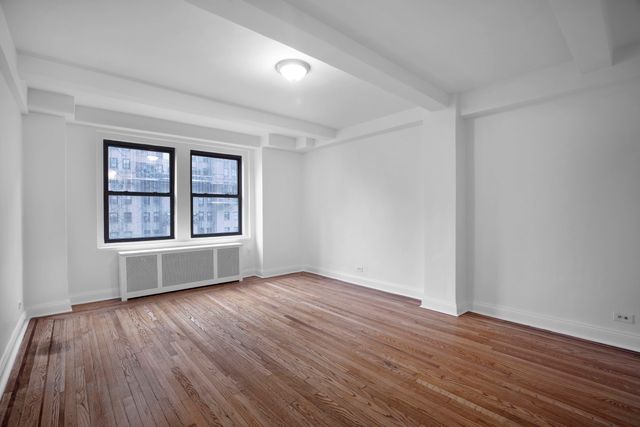 $3,100 | 253 West 72nd Street, Unit 1202 | Upper West Side