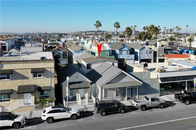 $3,295,000 | 119 23rd Street | West Newport-Lido