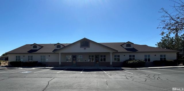 $2,000 | 240 South Us Highway, Unit A1 | Fernley