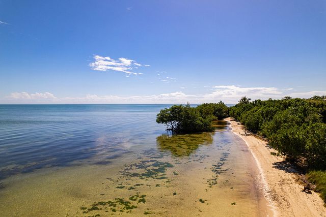 $6,750,000 | 82900 Old Highway | Islamorada, Village of Islands