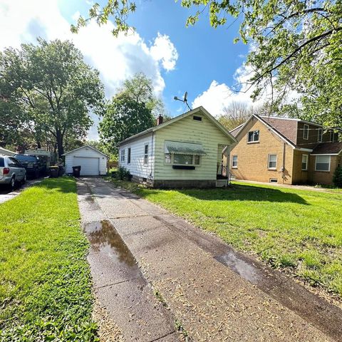 $79,000 | 2831 Bildahl Street | Bidahl-Lapey