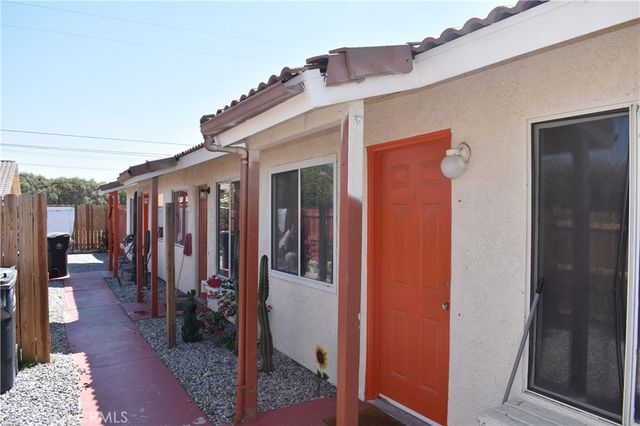 Basketball Gear for sale in Desert Springs Estates