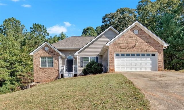 $325,000 | 223 Chipley Creek Drive | Chipley Creek