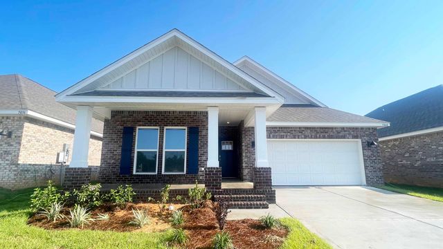 $388,900 | 5872 Sargassum Lane