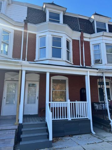 $225,000 | 2024 Kutztown Road | Reading