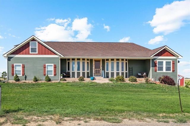 $979,900 | 54333 County Road 26