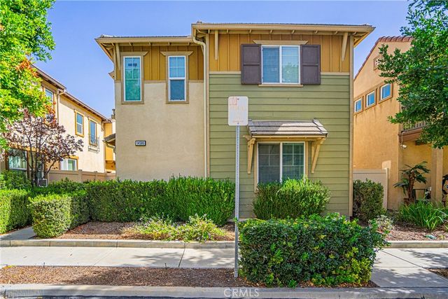 $720,000 | 14586 Rochester Avenue | Chino