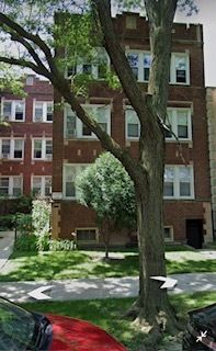 $1,700 | 6334 North Talman Avenue, Unit 3S | West Rogers Park