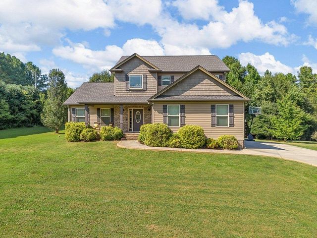 $444,900 | 103 Jameson Drive