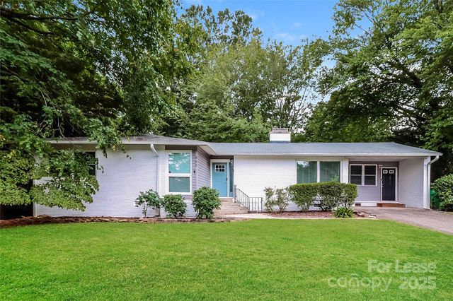 $3,020 | 966 Blackberry Circle | Ashbrook-Clawson Village