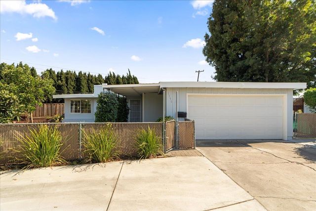 $969,000 | 1596 Berksford Way | East San Jose