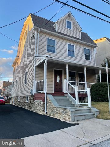 $5,000 | 38 South Merion Avenue | Bryn Mawr