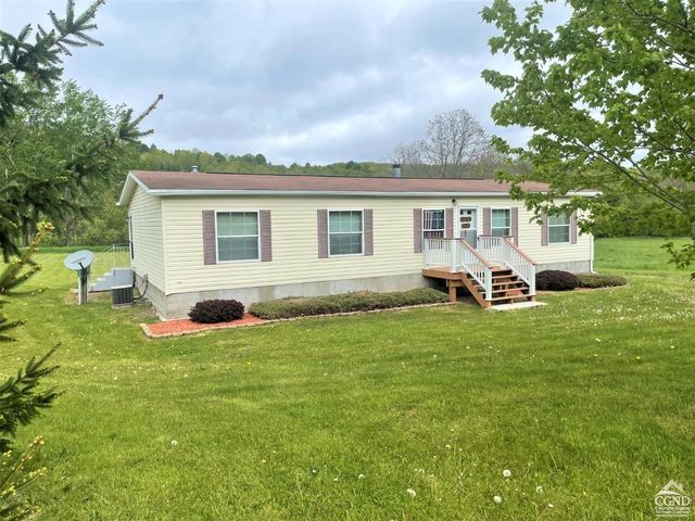 $275,000 | 1560 County Route 2 | Prattsville