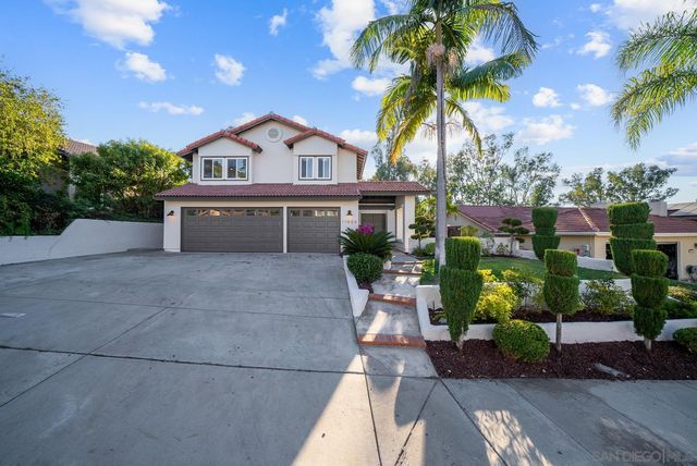 $1,750,000 | 11026 Elderwood Lane | Scripps Ranch