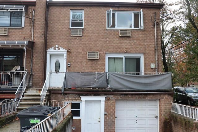 $3,600 | 399 Huntington Avenue, Unit 2 | Throgs Neck