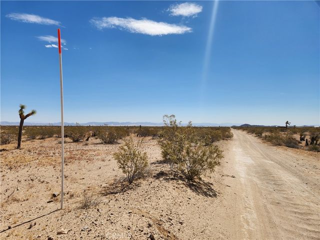 $129,950 | 32-ac Sonora Road