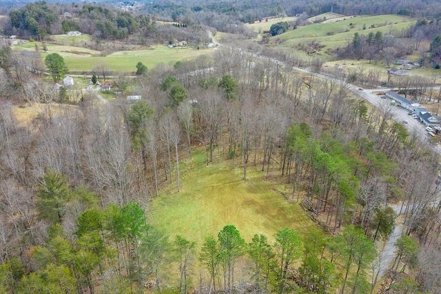 $199,950 | 6427 Bent Mountain Road