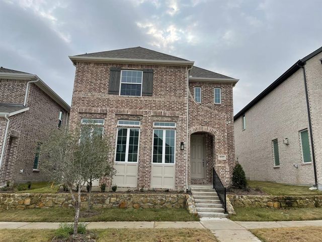 $3,650 | 8209 Pine Valley Drive | Southern Hills at Craig Ranch