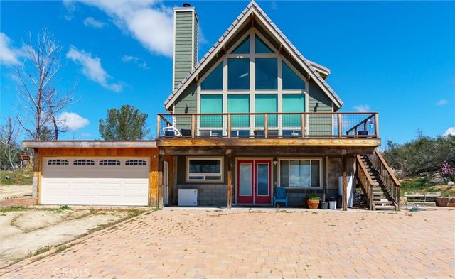 $649,999 | 42101 Irons Road | Lake Riverside