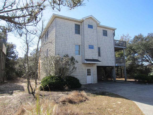 $665,000 | 760 Crown Point Road | Poplar Branch Township - Currituck County