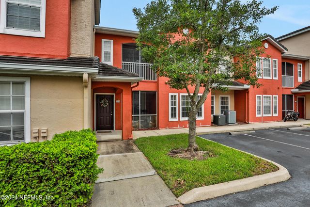 $235,000 | 10075 Gate Parkway, Unit 2008 | Mirabella