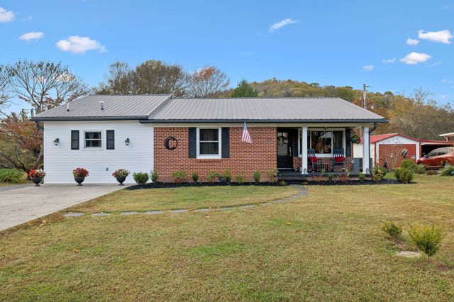 $399,000 | 33 Horseshoe Bend Road