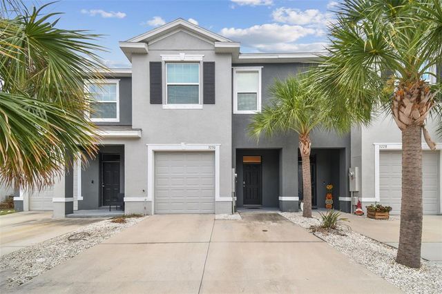 $324,400 | 3230 Pleasant Willow Court | The District