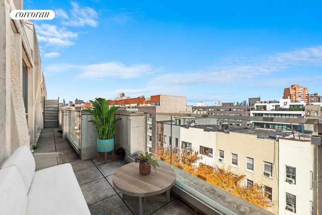 $6,646 | 247 North 7th Street, Unit 2 704 | Williamsburg