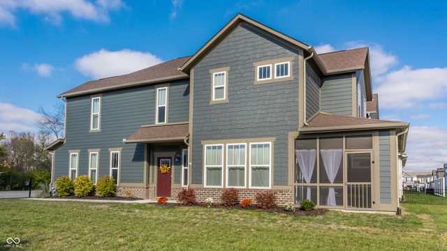 $489,000 | 14249 Larson Drive | Carmel