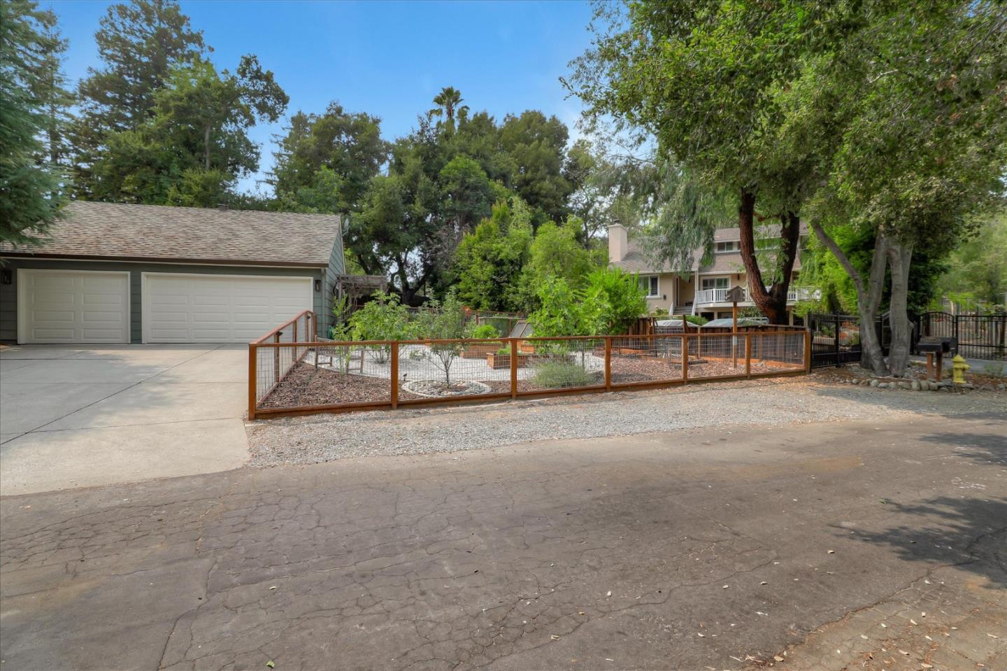 19931 Baroni Ct, SARATOGA, CA 95070, MLS# ML81809820