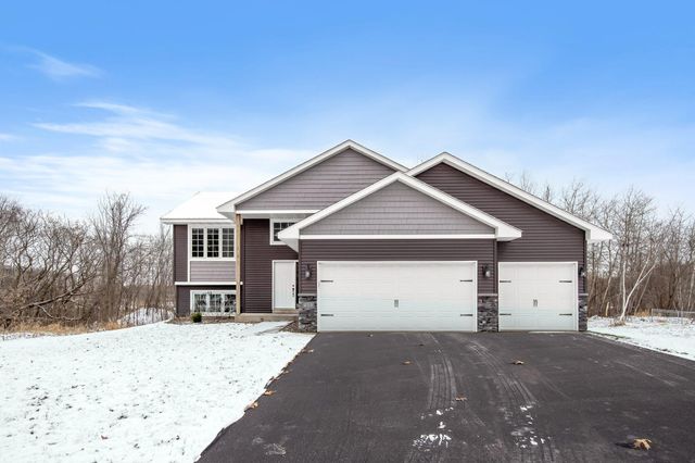 $339,900 | 433 Woodale Avenue | Saint Croix Falls