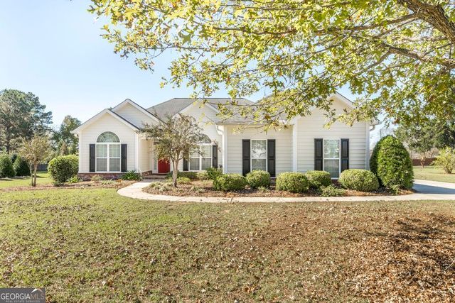 $290,000 | 3004 Chatooga Way